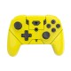 Wireless Bluetooth Gamepad Game Controller Joystick for Nintendo Switch Windows PC Android TV Android TV Box Android Mobile Phone PS3