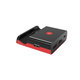 Portable 4K HD Video Converter Stand TV Mode USB3.0 Type-C PD Fast Charge Converter Plug Play for Nintendo Switch Mobile Phone Portable 4K HD Video Converter Stand TV Mode USB3.0 Type-C PD Fast Charge Converter Plug Play for Nintendo Switch Mobile Phone