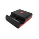 Portable 4K HD Video Converter Stand TV Mode USB3.0 Type-C PD Fast Charge Converter Plug Play for Nintendo Switch Mobile Phone Portable 4K HD Video Converter Stand TV Mode USB3.0 Type-C PD Fast Charge Converter Plug Play for Nintendo Switch Mobile Phone