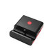 Portable 4K HD Video Converter Stand TV Mode USB3.0 Type-C PD Fast Charge Converter Plug Play for Nintendo Switch Mobile Phone Portable 4K HD Video Converter Stand TV Mode USB3.0 Type-C PD Fast Charge Converter Plug Play for Nintendo Switch Mobile Phone