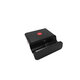 Portable 4K HD Video Converter Stand TV Mode USB3.0 Type-C PD Fast Charge Converter Plug Play for Nintendo Switch Mobile Phone Portable 4K HD Video Converter Stand TV Mode USB3.0 Type-C PD Fast Charge Converter Plug Play for Nintendo Switch Mobile Phone