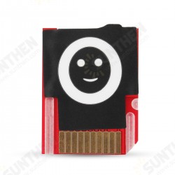Mini Game Card Cover Adapter For PSVITA SD2 Vita PS Vita 1000 2000 SD Memory Card Mini Game Card Cover Adapter For PSVITA SD2 Vita PS Vita 1000 2000 SD Memory Card