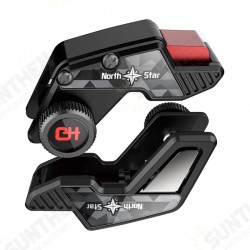 Mobile Game Fire Trigger Shooter Button Joystick for PUBG Games Controller for IOS Andriod Phone Mobile Game Fire Trigger Shooter Button Joystick for PUBG Games Controller for IOS Andriod Phone