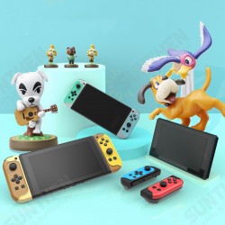 NS191 Switch bluetooth Handle Mini Gamepad Dual Turbo Burst Gaming Joystick with Screen Shot Vibration NS191 Switch bluetooth Handle Mini Gamepad Dual Turbo Burst Gaming Joystick with Screen Shot Vibration