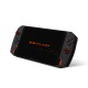 AMD Ryzen R7-4800U 16GB RAM 1TB M.2 SSD ROM 8.4 Inch 2560 x 1600 Windows 10 OS Handheld Tablet AMD Ryzen R7-4800U 16GB RAM 1TB M.2 SSD ROM 8.4 Inch 2560 x 1600 Windows 10 OS Handheld Tablet