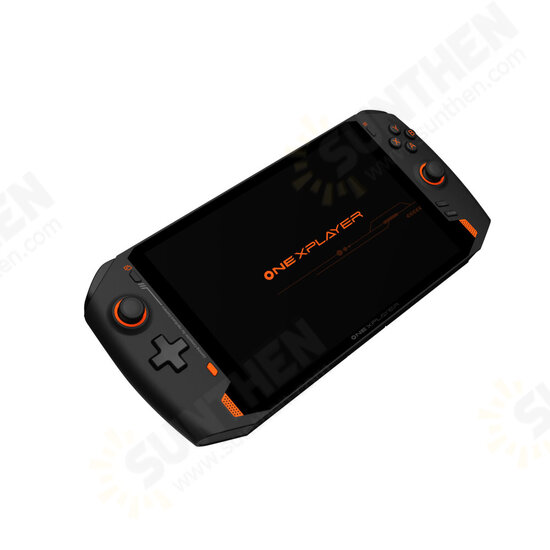 AMD Ryzen R7-4800U 16GB RAM 1TB M.2 SSD ROM 8.4 Inch 2560 x 1600 Windows 10 OS Handheld Tablet AMD Ryzen R7-4800U 16GB RAM 1TB M.2 SSD ROM 8.4 Inch 2560 x 1600 Windows 10 OS Handheld Tablet