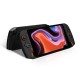 AMD Ryzen R7-4800U 16GB RAM 1TB M.2 SSD ROM 8.4 Inch 2560 x 1600 Windows 10 OS Handheld Tablet AMD Ryzen R7-4800U 16GB RAM 1TB M.2 SSD ROM 8.4 Inch 2560 x 1600 Windows 10 OS Handheld Tablet