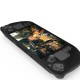 Protective Case for Steam Deck Anti-slip Soft Silicone Protection Cover Anti-Scratch Breathable Game Console Shell for Steamdeck Protective Case for Steam Deck Anti-slip Soft Silicone Protection Cover Anti-Scratch Breathable Game Console Shell for Steamdeck