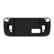 Protective Case for Steam Deck Anti-slip Soft Silicone Protection Cover Anti-Scratch Breathable Game Console Shell for Steamdeck Protective Case for Steam Deck Anti-slip Soft Silicone Protection Cover Anti-Scratch Breathable Game Console Shell for Steamdeck