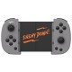 PXN-P30 PRO Bluethooth5.0 Stretchable Gamepad for iOS 13.5 Android Mobile Phone Game Controller Gaming for iPhone Wireless Trigger Joystick PXN P30