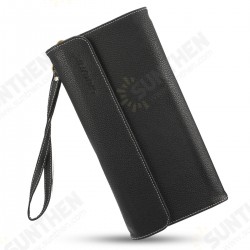 Portable PU Protective Storage Case Handle Bag For Nintendo Switch Console Portable PU Protective Storage Case Handle Bag For Nintendo Switch Console