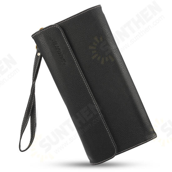 Portable PU Protective Storage Case Handle Bag For Nintendo Switch Console Portable PU Protective Storage Case Handle Bag For Nintendo Switch Console
