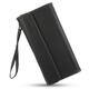 Portable PU Protective Storage Case Handle Bag For Nintendo Switch Console Portable PU Protective Storage Case Handle Bag For Nintendo Switch Console