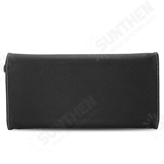 Portable PU Protective Storage Case Handle Bag For Nintendo Switch Console Portable PU Protective Storage Case Handle Bag For Nintendo Switch Console