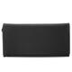 Portable PU Protective Storage Case Handle Bag For Nintendo Switch Console Portable PU Protective Storage Case Handle Bag For Nintendo Switch Console
