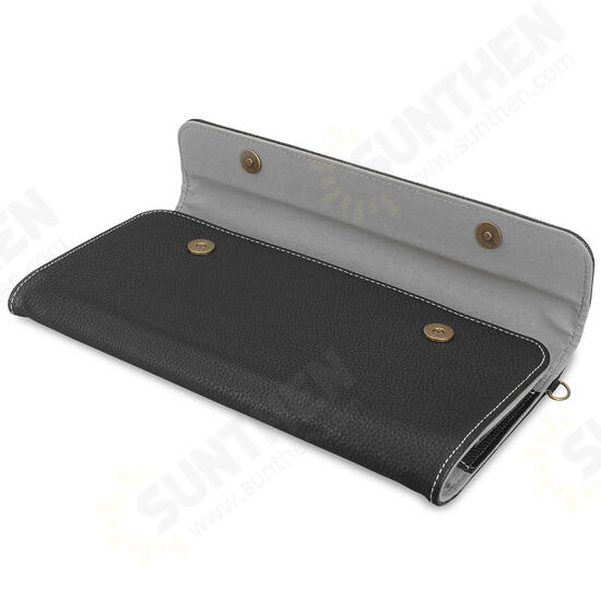 Portable PU Protective Storage Case Handle Bag For Nintendo Switch Console Portable PU Protective Storage Case Handle Bag For Nintendo Switch Console