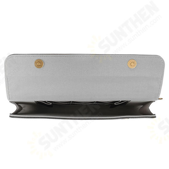 Portable PU Protective Storage Case Handle Bag For Nintendo Switch Console Portable PU Protective Storage Case Handle Bag For Nintendo Switch Console