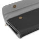 Portable PU Protective Storage Case Handle Bag For Nintendo Switch Console Portable PU Protective Storage Case Handle Bag For Nintendo Switch Console
