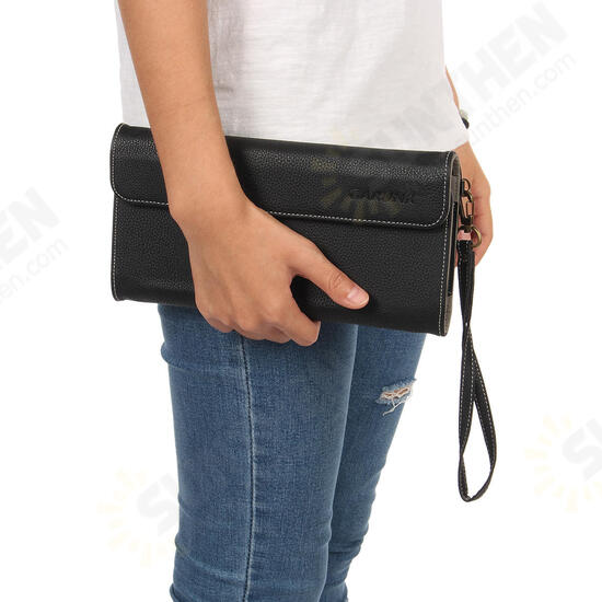 Portable PU Protective Storage Case Handle Bag For Nintendo Switch Console Portable PU Protective Storage Case Handle Bag For Nintendo Switch Console