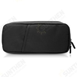 Portable Soft Protective Storage Case Bag For Nintendo Switch Game Console Portable Soft Protective Storage Case Bag For Nintendo Switch Game Console
