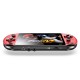 X12 Pro Handheld Game Console 8GB 2000+ Games 5.1 inch HD Color LCD Screen Video Retro Portable Game Player TV Output