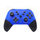 Blue2 