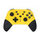 Yellow5 