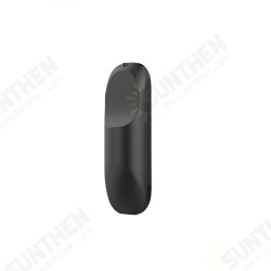 Remote Control for Xbox One Gyroscope Controller for DVD Entertainment Multimedia Game Controller for Xbox One X Game Console Remote Control for Xbox One Gyroscope Controller for DVD Entertainment Multimedia Game Controller for Xbox One X Game Console