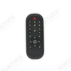 Remote Control for Xbox One Gyroscope Controller for DVD Entertainment Multimedia Game Controller for Xbox One X Game Console Remote Control for Xbox One Gyroscope Controller for DVD Entertainment Multimedia Game Controller for Xbox One X Game Console