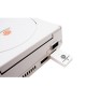 SD TF Memory Card Reader Adapter Converter V2 with DreamShell Boot Loader CD for SEGA Dreamcast Dreamshell V4.0