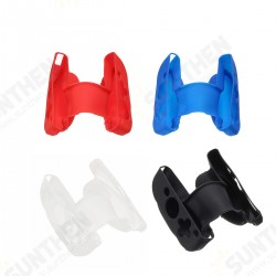 Silicone Cover For Nintendo Switch Joy-Con Game Controller Silicone Cover For Nintendo Switch Joy-Con Game Controller