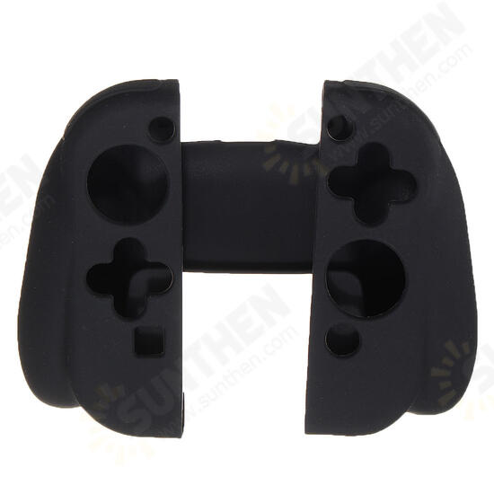 Silicone Cover For Nintendo Switch Joy-Con Game Controller