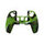 Camouflage Green5 