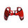 Red Camouflage6 