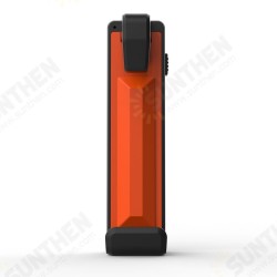 Single Hand Game Controller Joystick Shooter Button Fire Trigger for PUBG Games for iPhone Android Mobile Phone Single Hand Game Controller Joystick Shooter Button Fire Trigger for PUBG Games for iPhone Android Mobile Phone