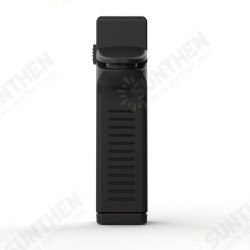 Single Hand Game Controller Joystick Shooter Button Fire Trigger for PUBG Games for iPhone Android Mobile Phone Single Hand Game Controller Joystick Shooter Button Fire Trigger for PUBG Games for iPhone Android Mobile Phone