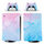 Colored water2 