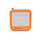 Orange3 