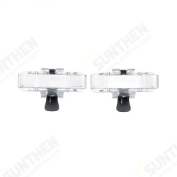 T12 L1R1 Controller Shooter Trigger Fire Button Aim Key for PUBG for Rules of Survival Mobile Game T12 L1R1 Controller Shooter Trigger Fire Button Aim Key for PUBG for Rules of Survival Mobile Game