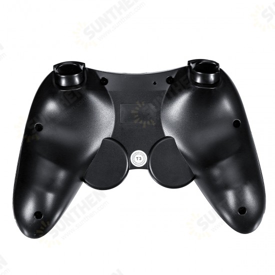 T3 bluetooth Wireless Gamepad Gaming Controller for iOS Android Mobile Phone Tablet PC VR Glasses Games for TV Box