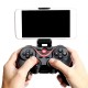 T3 bluetooth Wireless Gamepad Gaming Controller for iOS Android Mobile Phone Tablet PC VR Glasses Games for TV Box