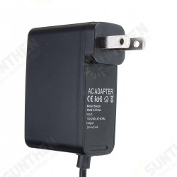 US/EU Power Charger Transformer Adapter Charging cable for Nintendo Switch Host US/EU Power Charger Transformer Adapter Charging cable for Nintendo Switch Host