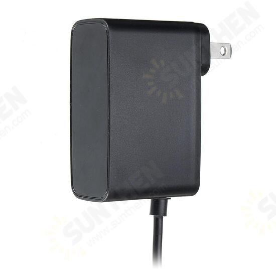 US/EU Power Charger Transformer Adapter Charging cable for Nintendo Switch Host