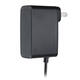 US/EU Power Charger Transformer Adapter Charging cable for Nintendo Switch Host