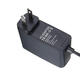 US/EU Power Charger Transformer Adapter Charging cable for Nintendo Switch Host