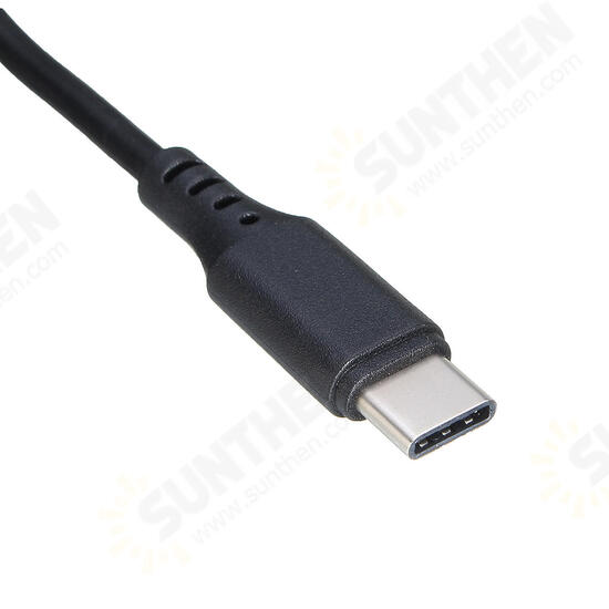 US/EU Power Charger Transformer Adapter Charging cable for Nintendo Switch Host