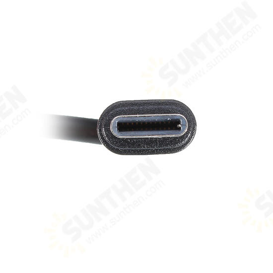US/EU Power Charger Transformer Adapter Charging cable for Nintendo Switch Host