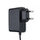EU Plug1 