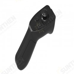Universal Mobile Game Controller Gamepad Bluetooth Handle For Mobile Phone Universal Mobile Game Controller Gamepad Bluetooth Handle For Mobile Phone