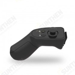 Universal Mobile Game Controller Gamepad Bluetooth Handle For Mobile Phone Universal Mobile Game Controller Gamepad Bluetooth Handle For Mobile Phone